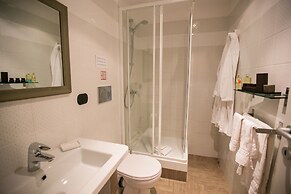 Jb Relais - Campo De' Fiori