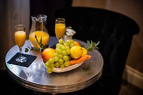 Jb Relais - Campo De' Fiori