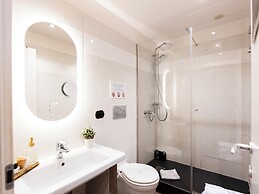 Jb Relais - Campo De' Fiori