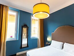 Jb Relais - Campo De' Fiori
