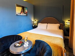 Jb Relais - Campo De' Fiori