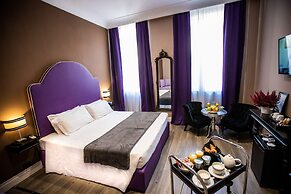 Jb Relais - Campo De' Fiori