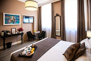 Jb Relais - Campo De' Fiori