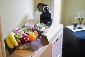 Jb Relais - Campo De' Fiori