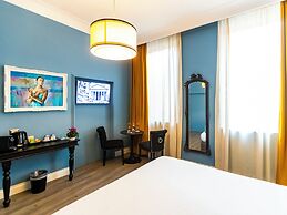 Jb Relais - Campo De' Fiori