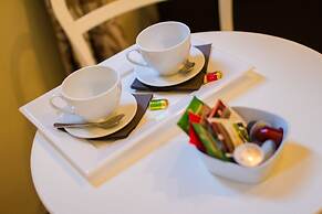 Jb Relais - Campo De' Fiori