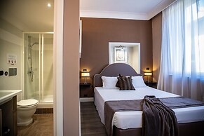 Jb Relais - Campo De' Fiori