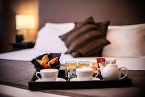 Jb Relais - Campo De' Fiori