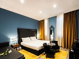 Jb Relais - Campo De' Fiori