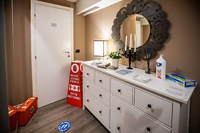 Jb Relais - Campo De' Fiori