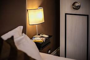 Jb Relais - Campo De' Fiori