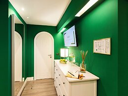 Jb Relais - Campo De' Fiori
