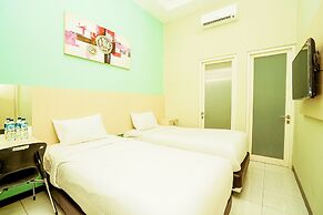 Ardhya Guest House
