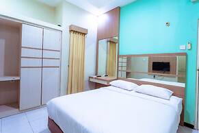 Ardhya Guest House