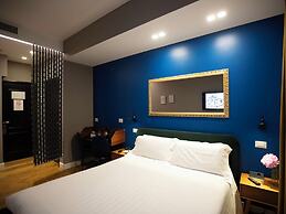 Jb Relais Luxury