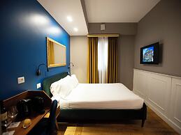 Jb Relais Luxury
