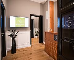 Jb Relais Luxury