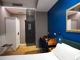 Jb Relais Luxury