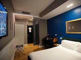 Jb Relais Luxury