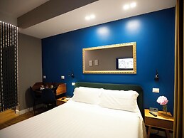 Jb Relais Luxury