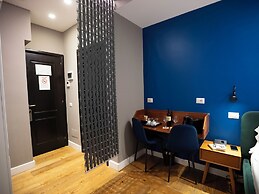 Jb Relais Luxury