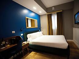 Jb Relais Luxury