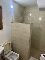 Adis Hotels Ibadan