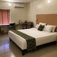 Adis Hotels Ibadan