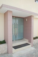 Adis Hotels Ibadan