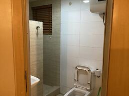 Adis Hotels Ibadan