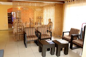 Adis Hotels Ibadan