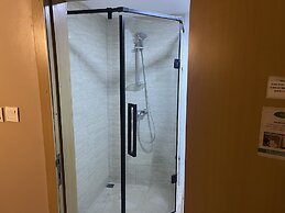 Adis Hotels Ibadan