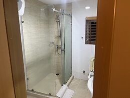 Adis Hotels Ibadan