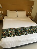 Adis Hotels Ibadan