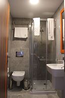 Onyx Business Hotel Ankara