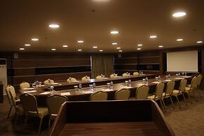 Onyx Business Hotel Ankara