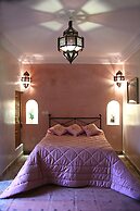 Riad Couleurs du Sud