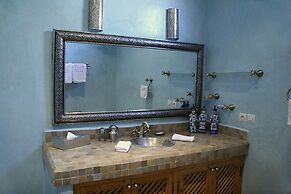 Riad Couleurs du Sud