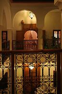 Riad Couleurs du Sud