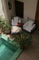 Riad Couleurs du Sud