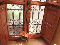 Riad Couleurs du Sud