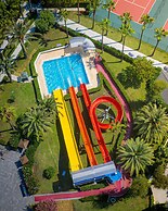 Miramare Beach Hotel