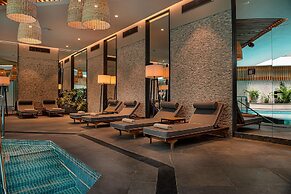 Miramare Beach Hotel