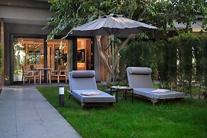 Miramare Beach Hotel