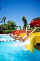 Miramare Beach Hotel