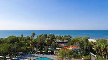 Miramare Beach Hotel