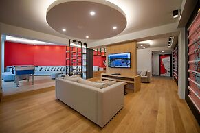 Miramare Beach Hotel