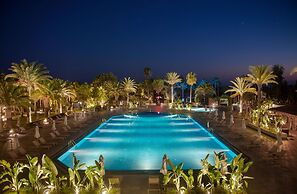 Miramare Beach Hotel