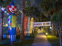 Miramare Beach Hotel