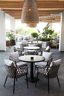 Miramare Beach Hotel